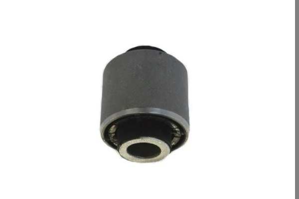 Suspension bushing